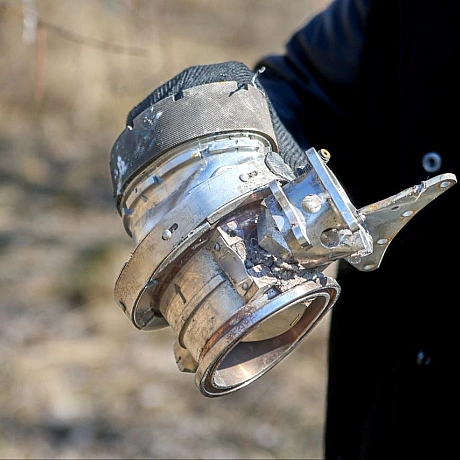 Репортер інформує на weua.dev