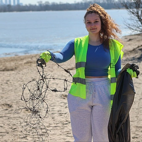 Репортер інформує на weua.dev