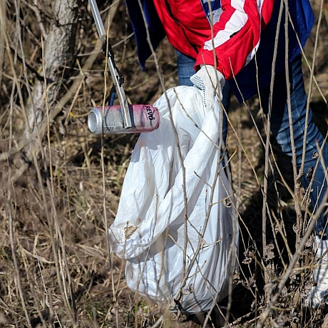 Репортер інформує на weua.dev