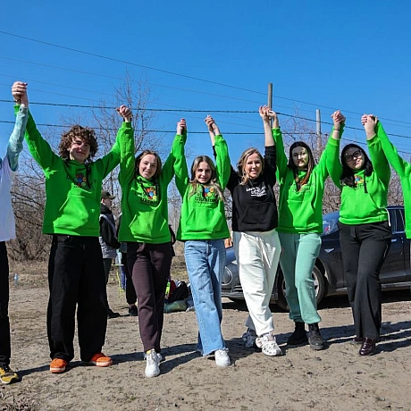 Репортер інформує на weua.dev