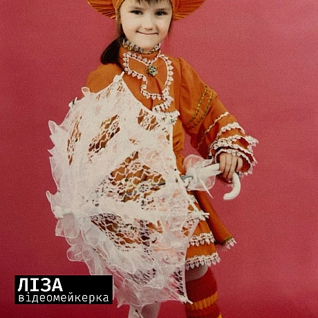 Щодня наша команда пише тексти, знімає відео, відправляє веган-пайки для військових, організовує події та будує рух за права тва... - Кожна тварина на we.ua