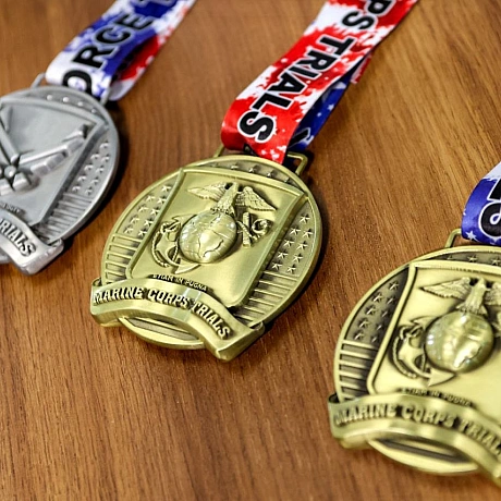 Василь Гончаренко: Незламність у дії

​Василь — ветеран-спортсмен, чий шлях від важкого поранення до міжнародних п'єдесталів ста... - Репортер інформує на weua.dev