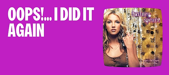 Дякуючи війні США, Ізраїлю з Іраном тепер можна наочно побачити як діятимуть гарантії безпеки від Америки для України. Спойлер: ... - Ціна Держави на weua.dev