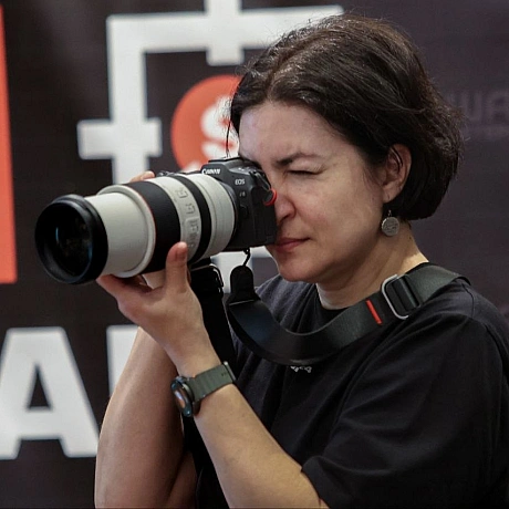 #колежанка

#роботарепортер #фотограф - Репортер інформує на weua.dev