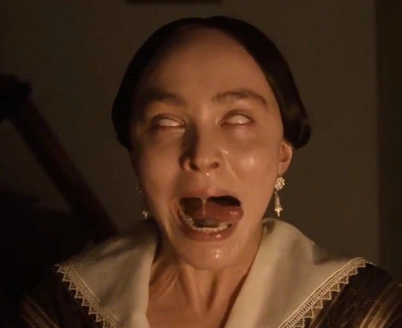 Коли з усього літнього одягу влізла тільки в рейтузи - Чорний гумор. Українською. #ЧГУ на weua.dev