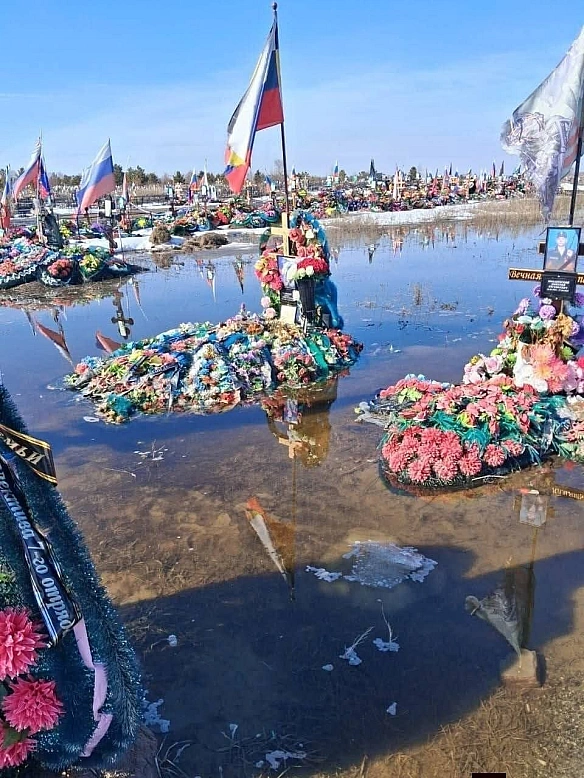 Русскіє подводнікі - Чорний гумор. Українською. #ЧГУ на weua.dev