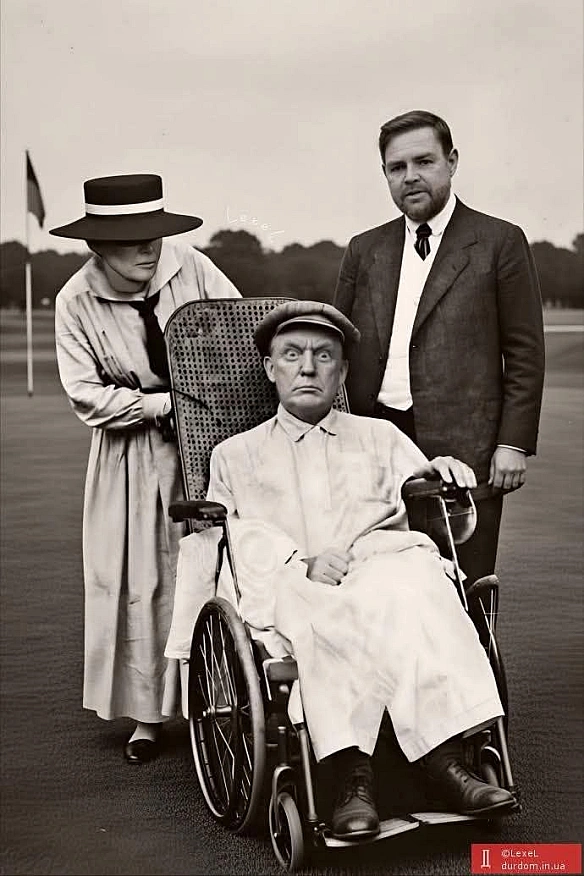 Чорний гумор. Українською. #ЧГУ на weua.dev