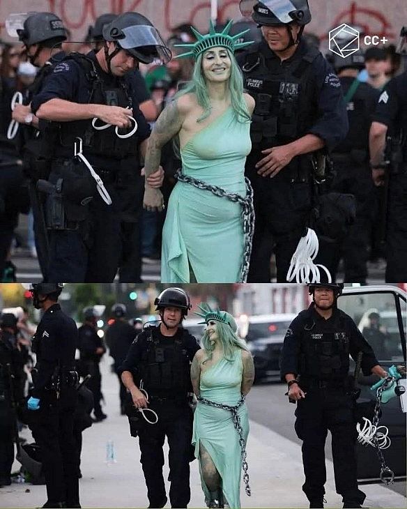 Тут можна і без підпису - Чорний гумор. Українською. #ЧГУ на weua.dev