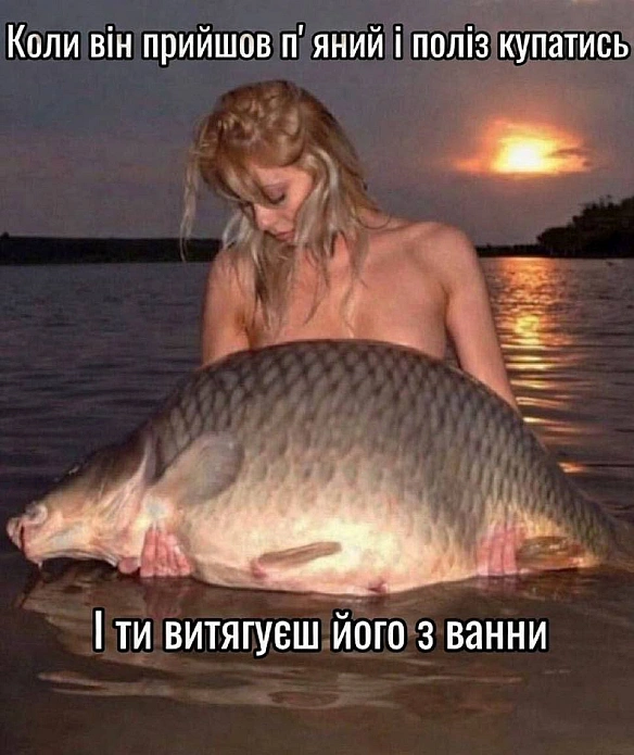 Добраніч!
#хзчиймем

@memargam - МЕМАГРАМ на weua.dev