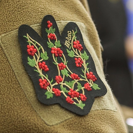 ​⚡️ ПЦУ: «Реанімація» КП — спецоперація РФ

​В «Укрінформі» митрополит Євстратій (Зоря) та протоієрей Олександр Шмуригін озвучил... -  на weua.dev