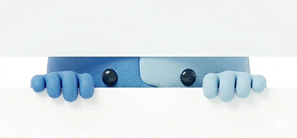 🤫 Apple не розповідає все на презентаціях, але розповідаємо ми▫️ як назавжди забути про спам, використовуючи «невидиму» пошту д... - Ukrmemes mine problemes на we.ua