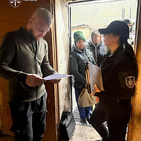 Викрито схему привласнення дронів з проєкту «Армія дронів» на понад 15,2 млн грн

За даними слідства, її організував командир пі... -  на weua.dev