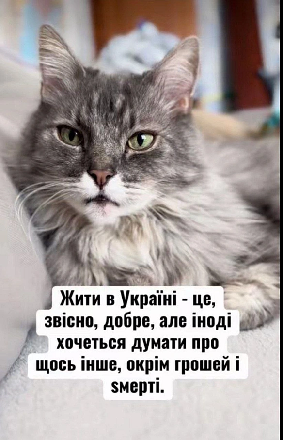 Доброго ранку! -  на weua.dev