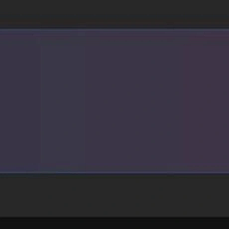 Дякую вам! Луцьк, Чернівці🩷❤️ 

Якщо маєте бажання та можливість підтримати:
5408810042243351 -  на weua.dev
