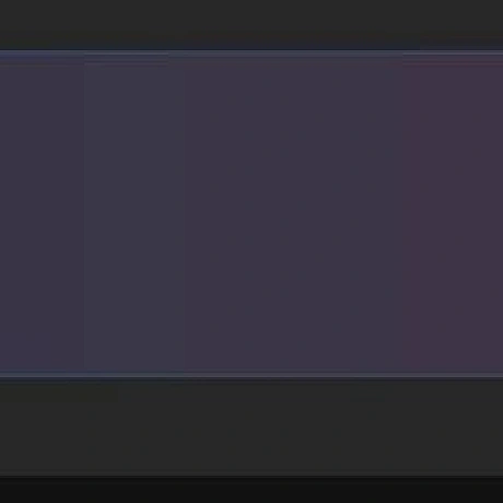 Дякую вам! Луцьк, Чернівці🩷❤️ 

Якщо маєте бажання та можливість підтримати:
5408810042243351 -  на weua.dev