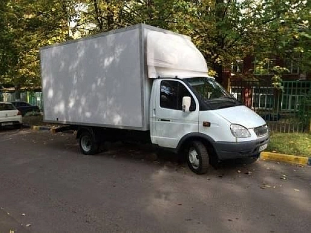 https://www.instagram.com/zaporozhye.gruzoperevozki.ms1?igsh=MWp2cG04bDNxbzdydg==Уже Ужгороде , Николаеве, Запорожье, Одесса... - MS1 Вантажні перевезення Україна на we.ua