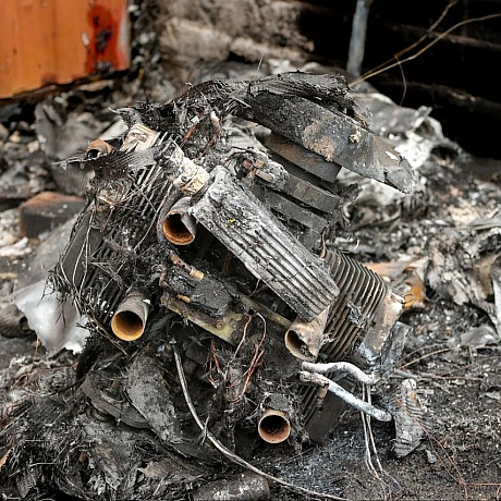 Репортер інформує on we.ua