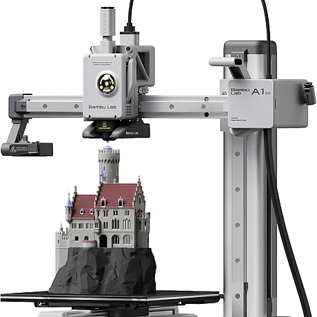 🤝 Вітаємо шановні!На вулиці квітень, але війна не закінчується, стало тепліше і окупантів поперло більше, та ми не зупиняємося ... - ДрукАрмія на we.ua