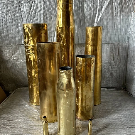 🤝 Вітаємо шановні!На вулиці квітень, але війна не закінчується, стало тепліше і окупантів поперло більше, та ми не зупиняємося ... - ДрукАрмія на we.ua