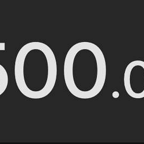 Хочу подякувати Віктору, Володимиру, Олександрі, та Анні за такі великі донати, я в шоціВіктор задонатив найбільшу суму на під... - on we.ua