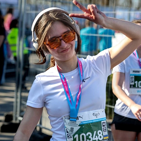 Репортер інформує on we.ua