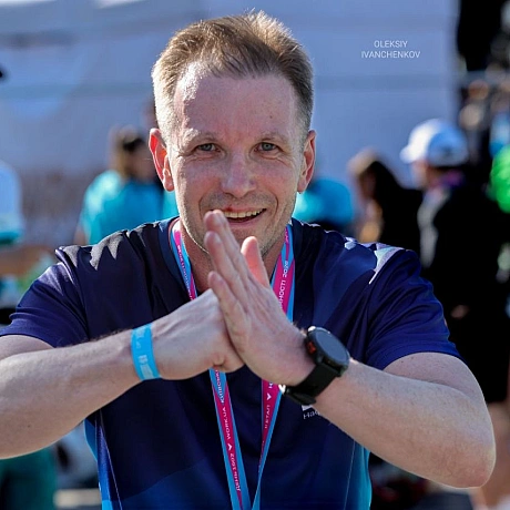 Репортер інформує on we.ua