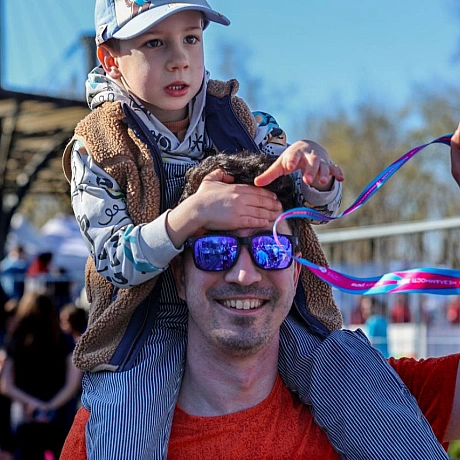 Репортер інформує on we.ua