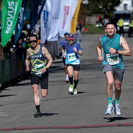 Репортер інформує on we.ua