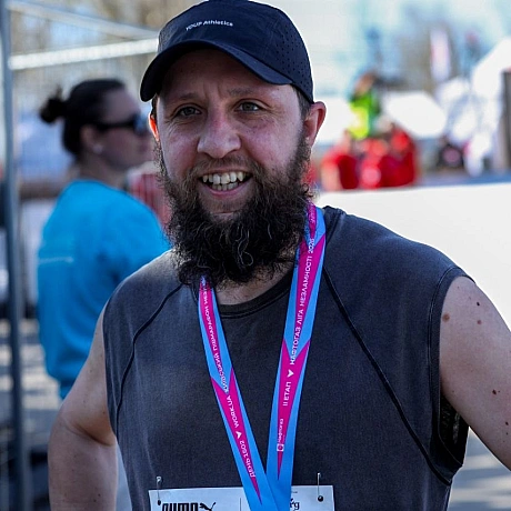 Репортер інформує on we.ua