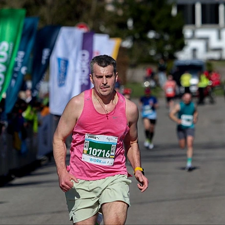 Репортер інформує on we.ua