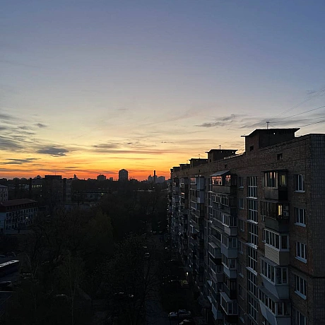 Куточок творчості АлРін on we.ua