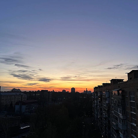 Куточок творчості АлРін on we.ua