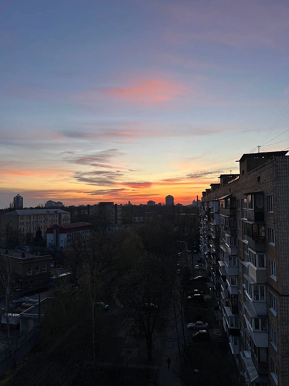 О, ще гарніше стало - Куточок творчості АлРін on we.ua