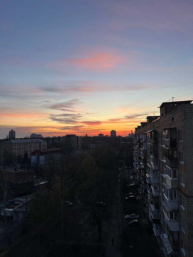 О, ще гарніше стало - Куточок творчості АлРін on we.ua