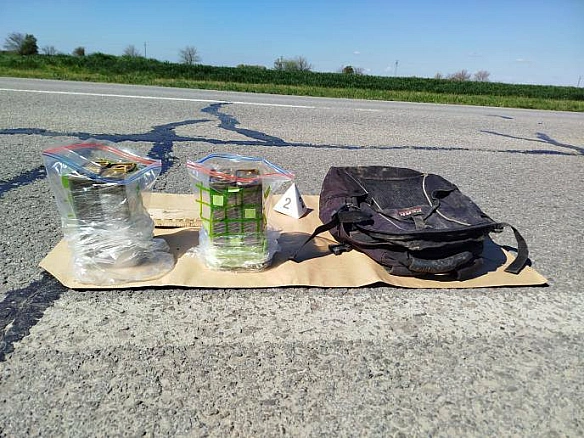 Cербські спецслужби не знайшли «українського сліду» у спробі диверсії на газогоні, який веде до УгорщиниПро це заявив директор... - UkraineNow на we.ua