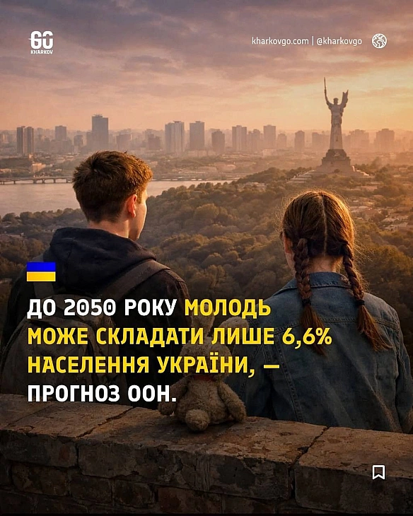 Я розповім Вам про Україну своєї мрії. Україну, де стріляють лише салюти на весіллях та днях народження.Україну, де відкрити б... - Баба і Кіт on we.ua