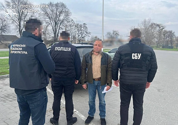 Заволоділи 1,4 млн грн на відбудові зруйнованого ракетним ударом рф по будинку УманіЙдеться про об’єкт, де загинули 23 людини,... - UkraineNow on we.ua