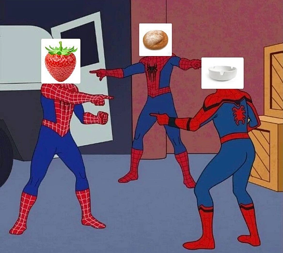 Баба і Кіт on we.ua