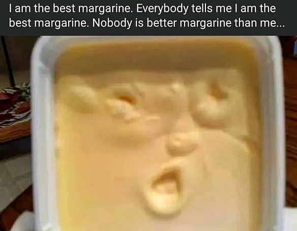 Баба і Кіт on we.ua