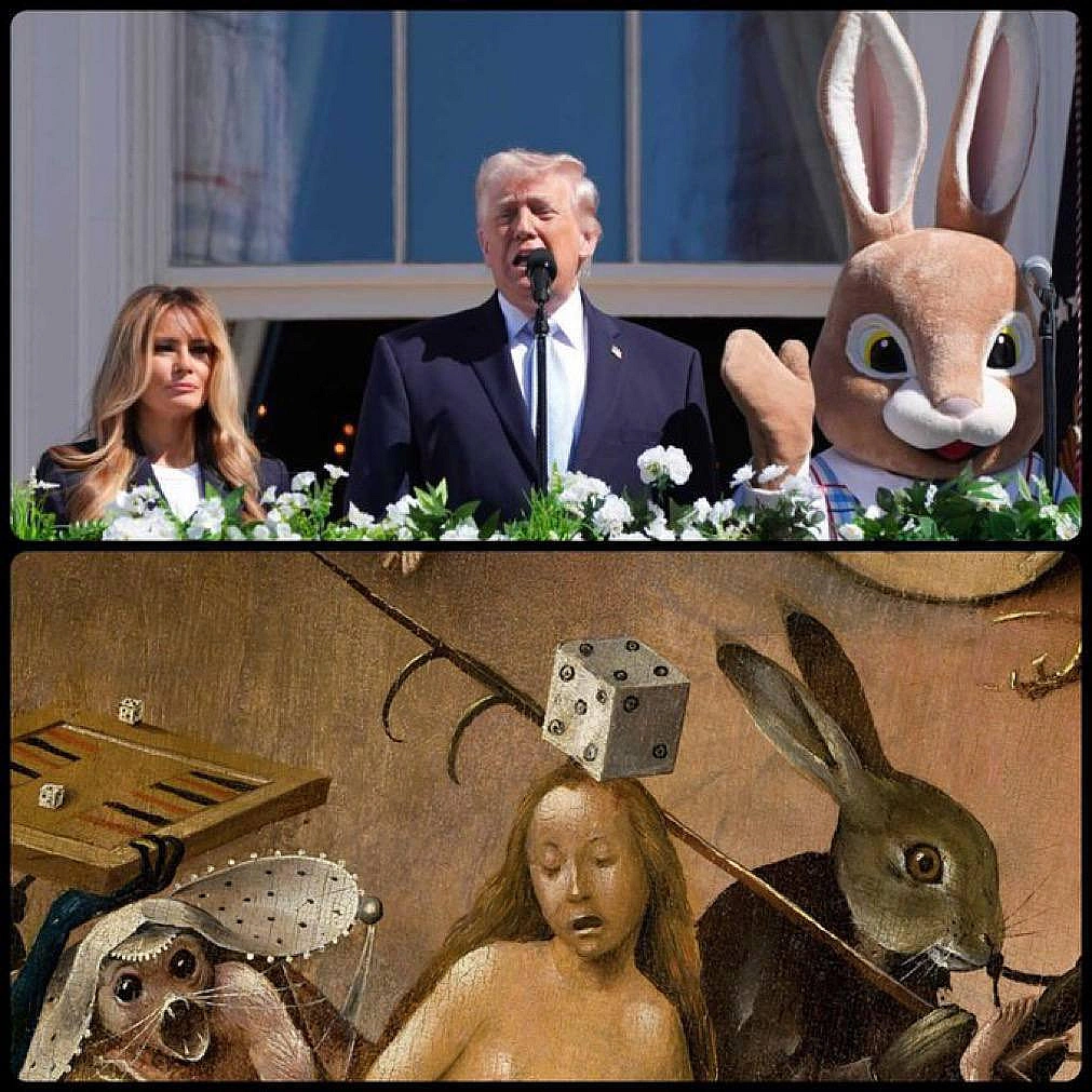 Баба і Кіт on we.ua