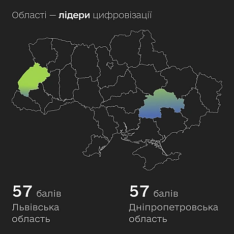 Мінцифра на we.ua