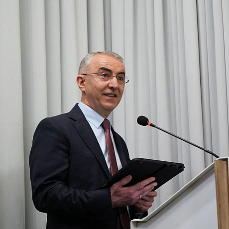 ПІШЛИ В ЗАСЛАННЯ, АЛЕ НЕ ЗРАДИЛИ ВІРИ: КРУГЛИЙ СТІЛ ДО 75 РОКОВИН ОПЕРАЦІЇ “ПІВНІЧ”7 квітня в Українському кризовому медіа-цен... - на we.ua