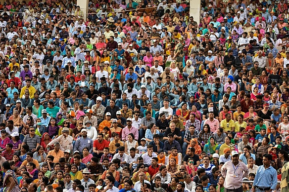 Дослідження команди Університету Фліндерса, засноване на аналізі понад 200 років демографічних даних, показало, що чисельність л... - на we.ua