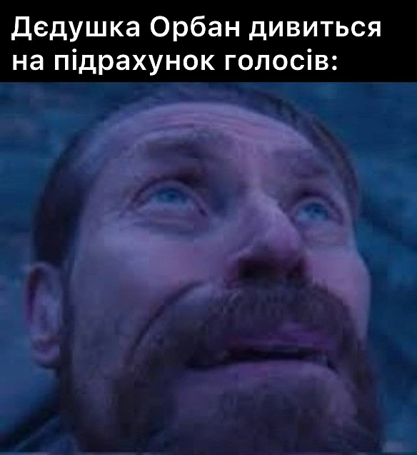 стандарти хотівших в НАТО на we.ua