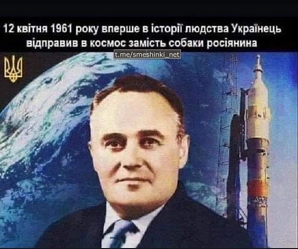 Переглянути нові  |  Надіслати своє - Воєнні Смішинки на we.ua