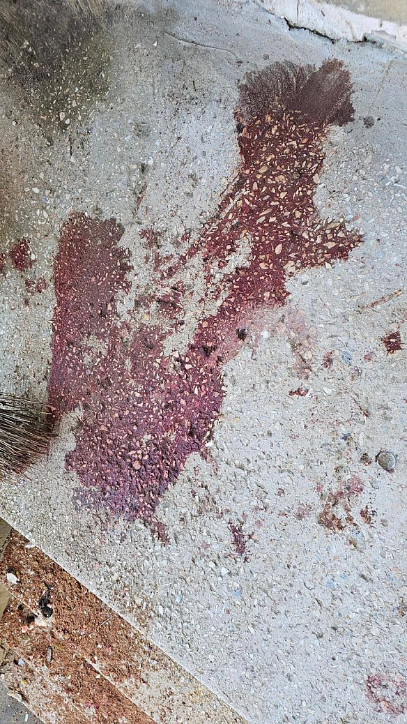 UkraineNow на we.ua