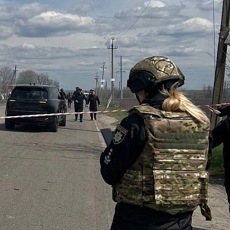 У Дніпрі відомо вже про 4 загиблих внаслідок російського ракетного ударуПро це повідомляє Офіс Генпрокурора.За даними ОВА, 2... - UkraineNow на we.ua