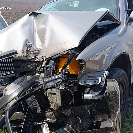 У Дніпрі відомо вже про 4 загиблих внаслідок російського ракетного ударуПро це повідомляє Офіс Генпрокурора.За даними ОВА, 2... - UkraineNow на we.ua