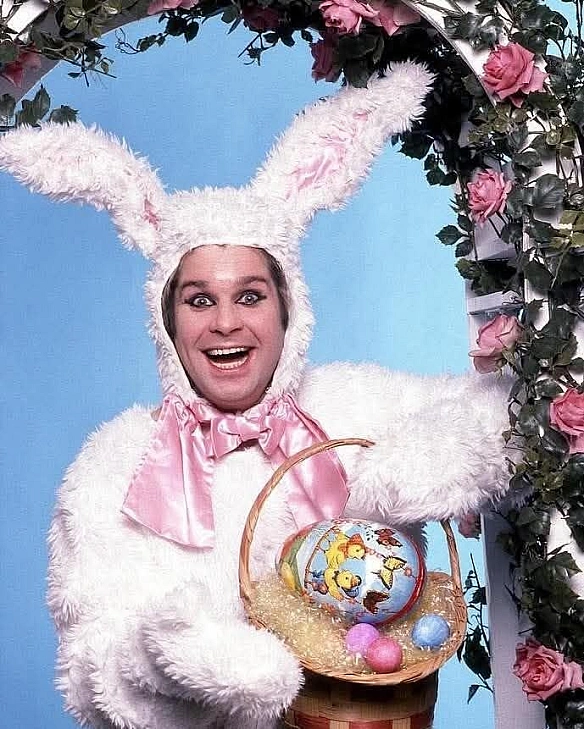 Доброго ранку! - Чорний гумор. Українською. #ЧГУ на we.ua