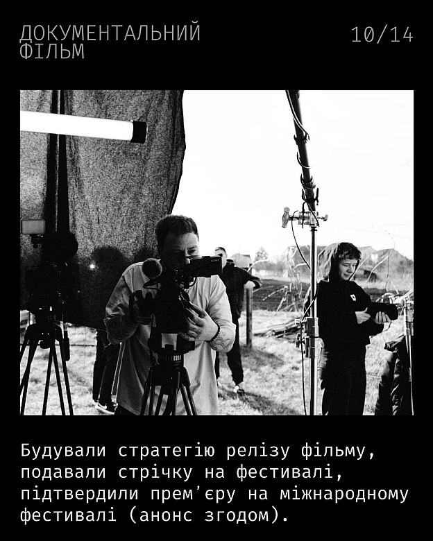 Кожна тварина на we.ua